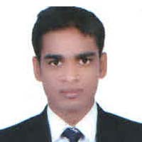 Aman Kumar